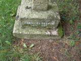 image of grave number 244891